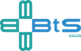 Campus BtS Salud